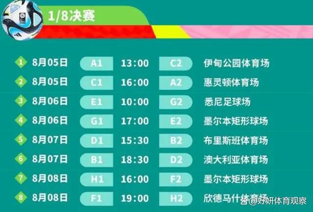 回顾下1990年的票房排行榜，忆往昔的辉煌回顾与导演宁浩一起合作的十二年过往，黄渤坦言：;一晃眼已经整整十二年过去了，大家慢慢建立起了一些默契，都有成长也都有变化